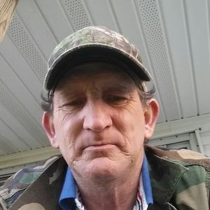 Meet your Posher, Marcus